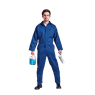 Budget Boiler Suit, BS-BC