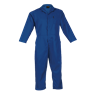 Budget Boiler Suit, BS-BC