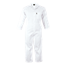 Budget Boiler Suit, BS-BC