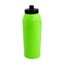 Vitality Water Bottle with 1 colour print - 650ml, WBT100A