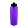 Vitality Water Bottle, WBT100A