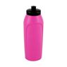 Vitality Water Bottle, WBT100A