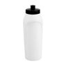 Vitality Water Bottle, WBT100A