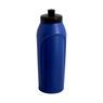 Vitality Water Bottle, WBT100A