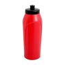 Vitality Water Bottle, WBT100A