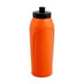 Vitality Water Bottle, WBT100A