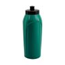 Vitality Water Bottle, WBT100A