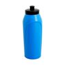 Vitality Water Bottle, WBT100A