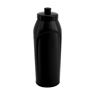 Vitality Water Bottle, WBT100A