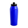 Vitality Water Bottle, WBT100A