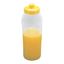 Zest Soft Squeeze Waterbottle, WBT173