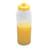 Zest Soft Squeeze Waterbottle, WBT173