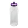 Zest Soft Squeeze Waterbottle, WBT173