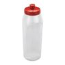 Zest Soft Squeeze Waterbottle, WBT173