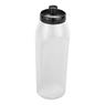 Zest Soft Squeeze Waterbottle, WBT173