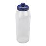 Zest Soft Squeeze Waterbottle, WBT173