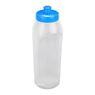 Zest Soft Squeeze Waterbottle, WBT173