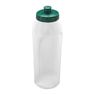 Zest Soft Squeeze Waterbottle, WBT173