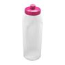 Zest Soft Squeeze Waterbottle, WBT173