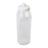 Zest Soft Squeeze Waterbottle, WBT173