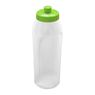 Zest Soft Squeeze Waterbottle, WBT173