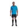 BRT Electric Soccer Shirt, BRT380