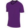 BRT Electric Soccer Shirt, BRT380