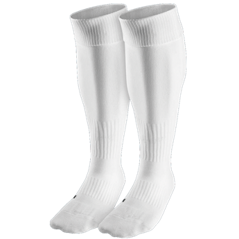 BRT Team Sock, BRT304