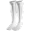 BRT Team Sock, BRT304