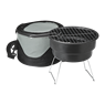 Portable Braai - Cooler Set, BC0011