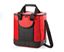 GTS Picnic Cooler Bag, WIC00