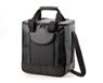 GTS Picnic Cooler Bag, WIC00