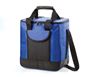 GTS Picnic Cooler Bag, WIC00