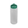 Crunch Soft Squeez Water Bottle, WBT171