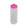 Crunch Soft Squeez Water Bottle, WBT171