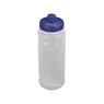 Crunch Soft Squeez Water Bottle, WBT171