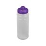 Crunch Soft Squeez Water Bottle, WBT171