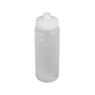 Crunch Soft Squeez Water Bottle, WBT171