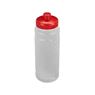 Crunch Soft Squeez Water Bottle, WBT171