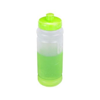 Crunch Soft Squeez Water Bottle, WBT171