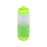 Crunch Soft Squeez Water Bottle, WBT171