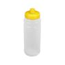 Crunch Soft Squeez Water Bottle, WBT171