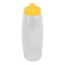 Pizazz Soft Squeeze Bottle, WBT172