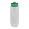 Pizazz Soft Squeeze Bottle, WBT172