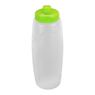 Pizazz Soft Squeeze Bottle, WBT172