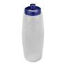 Pizazz Soft Squeeze Bottle, WBT172