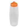Pizazz Soft Squeeze Bottle, WBT172