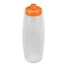 Pizazz Soft Squeeze Bottle, WBT172