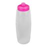 Pizazz Soft Squeeze Bottle, WBT172