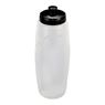 Pizazz Soft Squeeze Bottle, WBT172